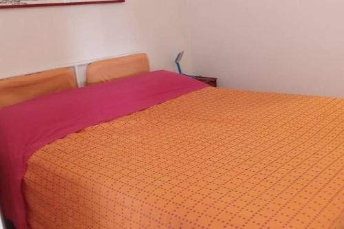 piccola casa con vista mare al villaggio del bridge San Nicola Arcella CS piccola casa con vista mare al villaggio del bridge San Nicola Arcella CS