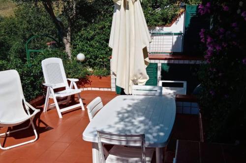 piccola casa con vista mare al villaggio del bridge San Nicola Arcella CS piccola casa con vista mare al villaggio del bridge San Nicola Arcella CS
