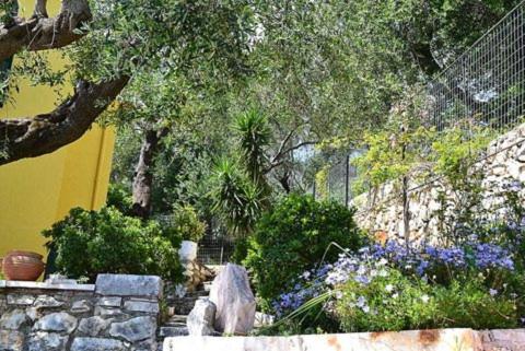 Villa Sinialo 3