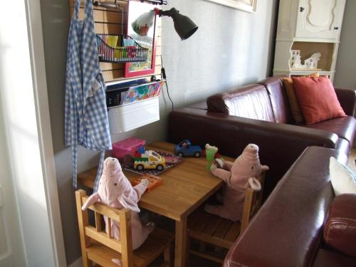 Skålleruds Gård - image 3