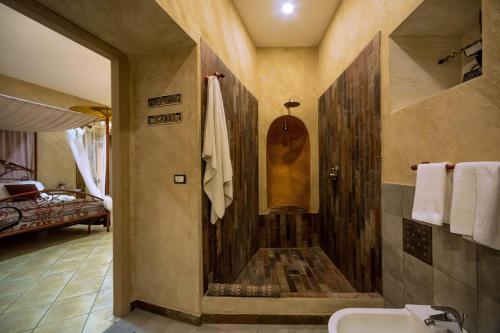 Casa Mama, Neapel (Foto 2)