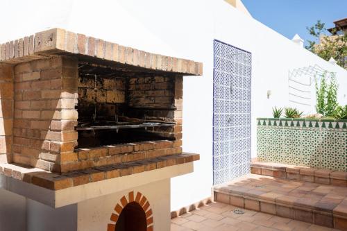 Casa Ajabo with heateable pool 5