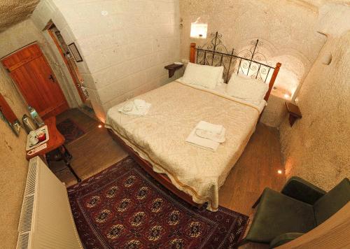 Angel Cave Suite - image 3