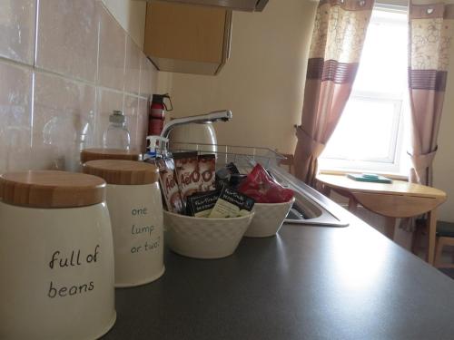 Foto - The Wyche Inn