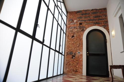 Sangiuliano114 B&B - image 12