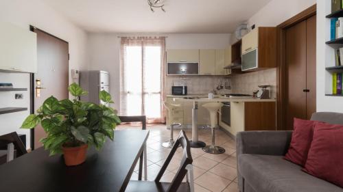  Italianway - Andrea Doria 49 in Seveso