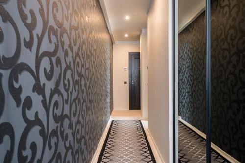LuxeCityApartment, Tallinn (fotografie 6)