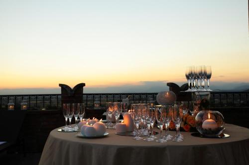 Locanda al Castello Wellness Resort - image 9