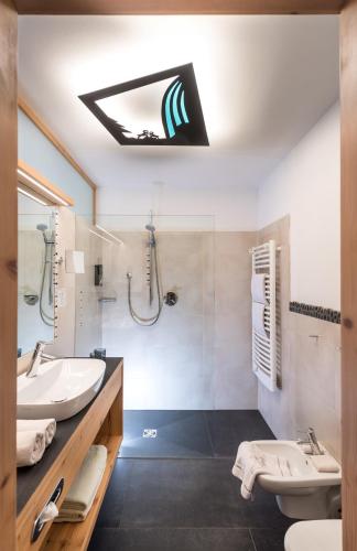 Doppelzimmer, superior