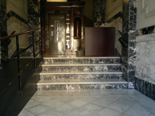 Ally's Bed&Breakfast - image 5