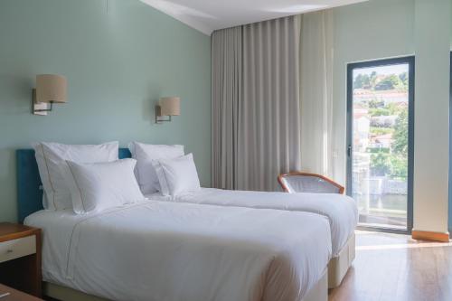 Hotel Vouga - image 5