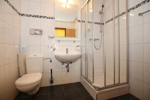 T3 Alpenhotel Garfrescha - image 5