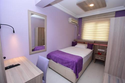 plevne otel
