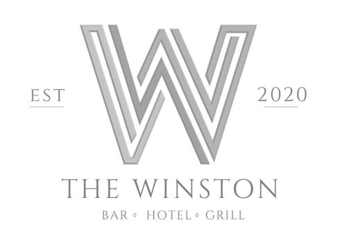 The Winston Hotel, , Hampshire