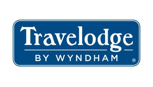 Travelodge by Wyndham Walterboro