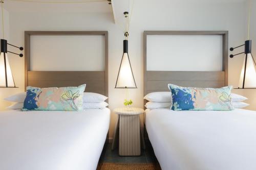 Kimpton Fitch Lodge an IHG Hotel - image 9