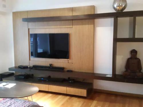 ROOSEVELT · PREMIUM APARTMENT + GARAGE + SWIMMING POOL, Buenos Aires (fotografie 2)