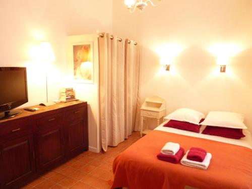 Excellent room comfort & quality