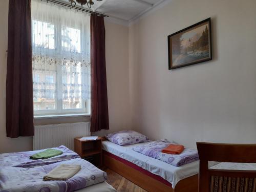 Kraków Hostel, Cracovie (photo 10)