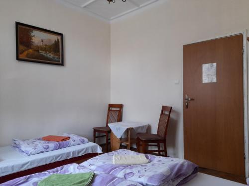 Kraków Hostel, Cracovie (photo 9)