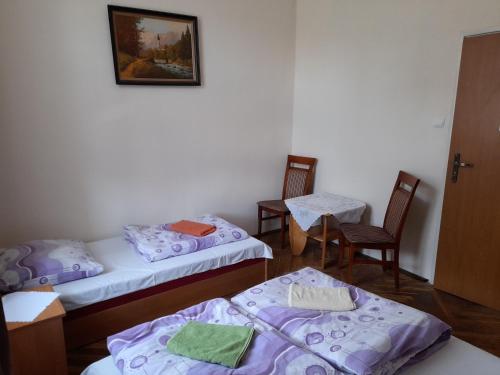 Kraków Hostel, Cracovie (photo 8)