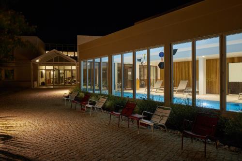 Les Nomades Beaune - image 9
