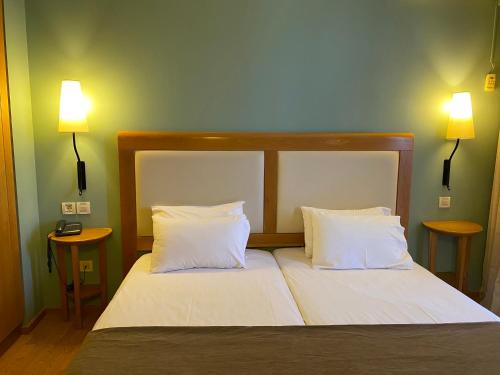 Olympic Hotel - image 14