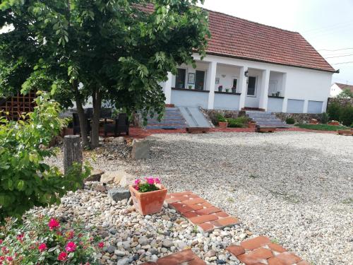 Casa Ago - Guest House - image 4