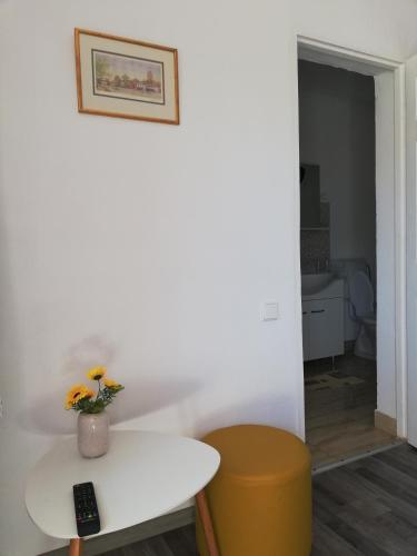 Casa Ago - Guest House - image 13
