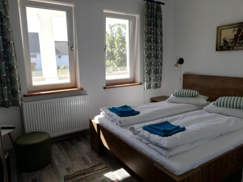 Casa Ago - Guest House - main image
