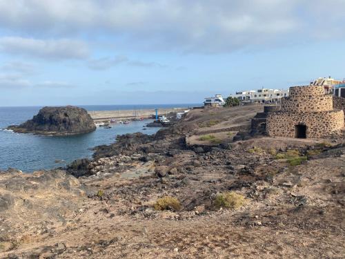 COTILLO NORTE, Cotillo (foto 4)