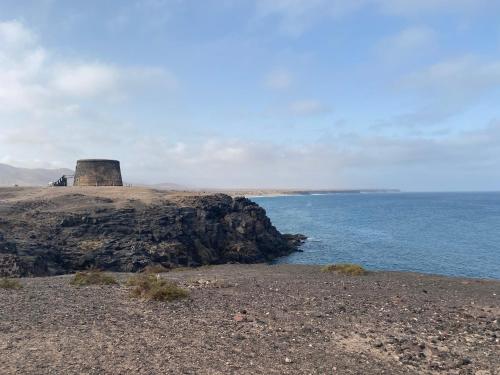 COTILLO NORTE, Cotillo (foto 10)