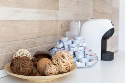 Shine House - image 9