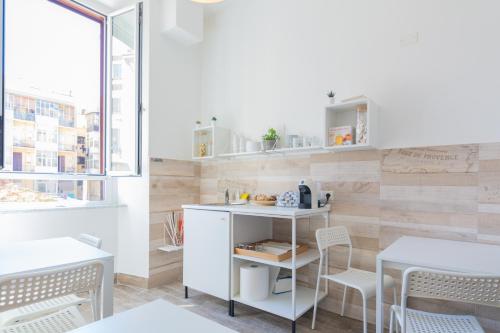 Shine House - image 14