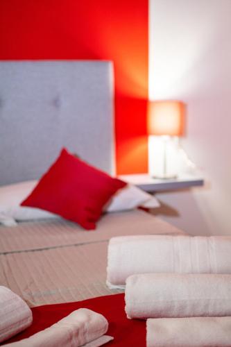 Shine House - image 11