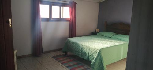 Casa em Paraty, Parati