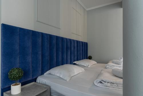 Hotel PASO - image 9