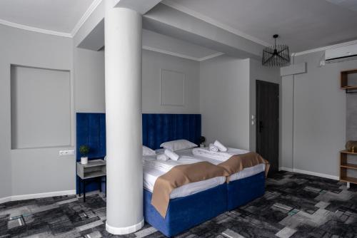 Hotel PASO - image 5