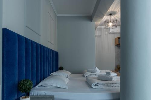 Hotel PASO - image 12