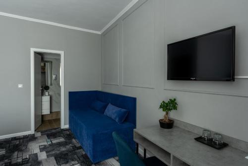 Hotel PASO - image 10