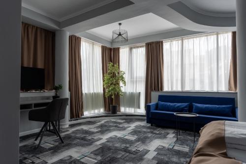 Hotel PASO - image 13
