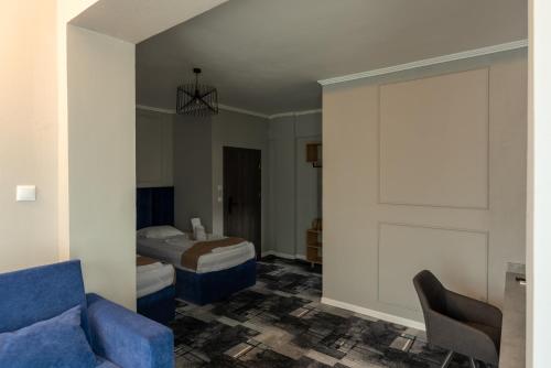 Hotel PASO - image 3