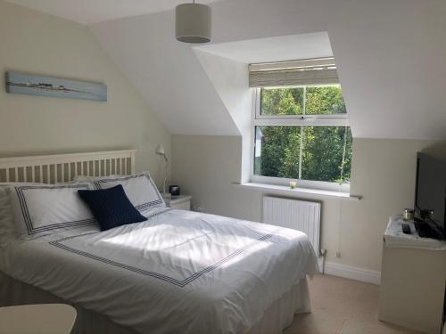 Bed & Breakfast Corsham