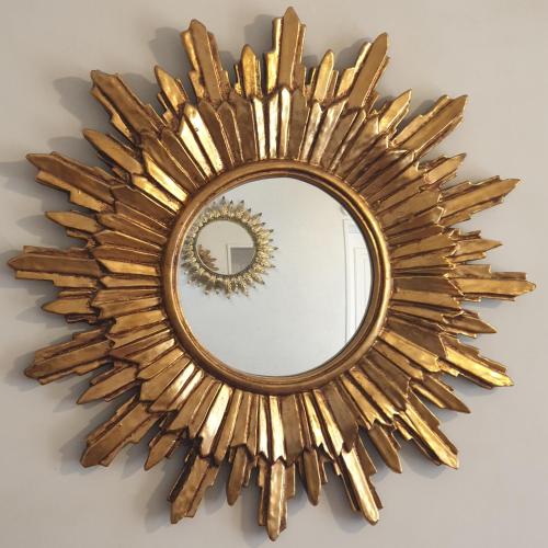 Les Quatre Dauphins - image 7