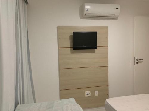 Hotel Mandai