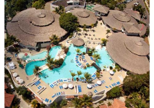 Stop Waiting! Book Today! Visit Dominican Republic