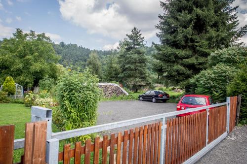 Pension Rieger - image 6