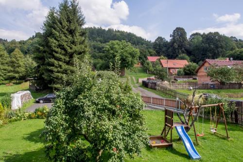 Pension Rieger - image 5