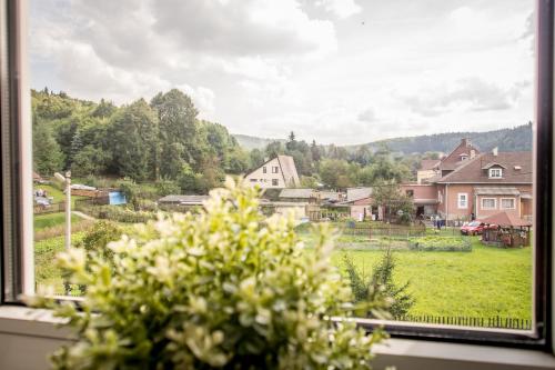 Pension Rieger - image 11