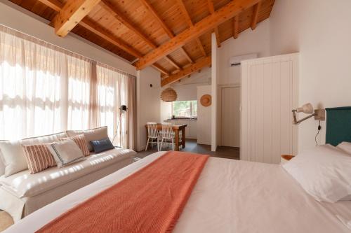 Cabanas da Viscondessa - image 2
